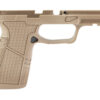 TYTD-P365GRM-MACRO-FDE_2.jpg TYRANT P365 GRIP MOD X-MACRO FDE