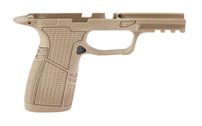 TYTD-P365GRM-MACRO-FDE_2.jpg TYRANT P365 GRIP MOD X-MACRO FDE