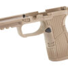 TYTD-P365GRM-MACRO-FDE_3.jpg TYRANT P365 GRIP MOD X-MACRO FDE