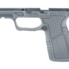 TYTD-P365GRM-MACRO-GRY_1.jpg TYRANT P365 GRIP MOD X-MACRO GRY