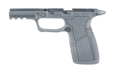 TYTD-P365GRM-MACRO-GRY_1.jpg TYRANT P365 GRIP MOD X-MACRO GRY