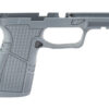 TYTD-P365GRM-MACRO-GRY_2.jpg TYRANT P365 GRIP MOD X-MACRO GRY
