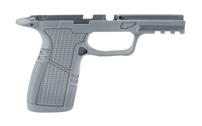 TYTD-P365GRM-MACRO-GRY_2.jpg TYRANT P365 GRIP MOD X-MACRO GRY