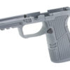 TYTD-P365GRM-MACRO-GRY_3.jpg TYRANT P365 GRIP MOD X-MACRO GRY