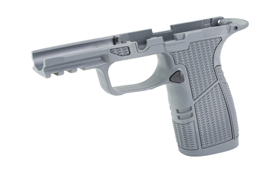 TYTD-P365GRM-MACRO-GRY_3.jpg TYRANT P365 GRIP MOD X-MACRO GRY