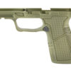 TYTD-P365GRM-MACRO-OD_1.jpg TYRANT P365 GRIP MOD X-MACRO ODG