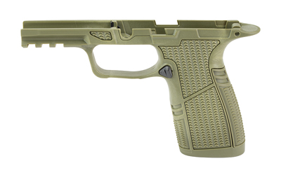 TYTD-P365GRM-MACRO-OD_1.jpg TYRANT P365 GRIP MOD X-MACRO ODG