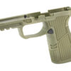 TYTD-P365GRM-MACRO-OD_3.jpg TYRANT P365 GRIP MOD X-MACRO ODG