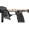 TYTD-P365TWS-BB_1.jpg TYRANT TWS BRACED CHASSIS P365 BRZ