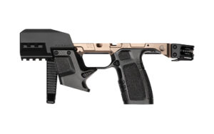 TYTD-P365TWS-BB_1.jpg TYRANT TWS BRACED CHASSIS P365 BRZ