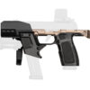 TYTD-P365TWS-BB_2.jpg TYRANT TWS BRACED CHASSIS P365 BRZ