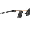 TYTD-P365TWS-BB_3.jpg TYRANT TWS BRACED CHASSIS P365 BRZ