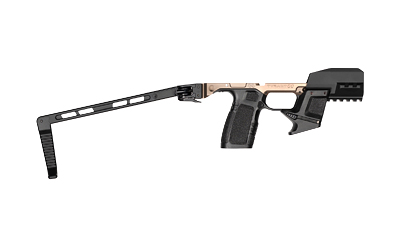 TYTD-P365TWS-BB_3.jpg TYRANT TWS BRACED CHASSIS P365 BRZ
