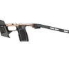 TYTD-P365TWS-BB_4.jpg TYRANT TWS BRACED CHASSIS P365 BRZ