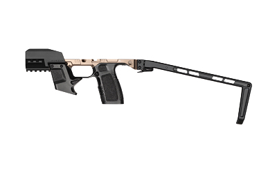 TYTD-P365TWS-BB_4.jpg TYRANT TWS BRACED CHASSIS P365 BRZ