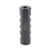 UD20074_1.jpg ULTRADYNE APOLLO LR 5/8X24 1"