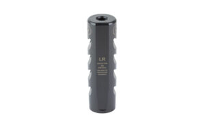 UD20074_1.jpg ULTRADYNE APOLLO LR 5/8X24 1"