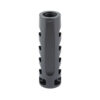 UD20074_2.jpg ULTRADYNE APOLLO LR 5/8X24 1"