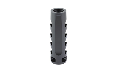 UD20074_2.jpg ULTRADYNE APOLLO LR 5/8X24 1"