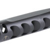 UD20074_3.jpg ULTRADYNE APOLLO LR 5/8X24 1"