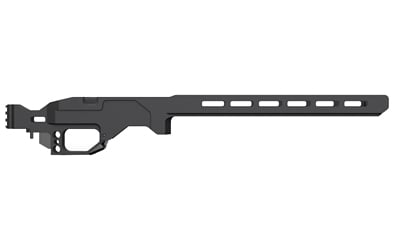 ULTRADYNE UD6 PIC RUG AMER SA RH BLK