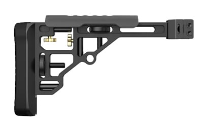 UD20168-AB_1.jpg ULTRADYNE ADJ STOCK G2 PIC FLDNG BLK