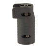 UD20169_1.jpg ULTRADYNE ADJUSTABLE GRIP