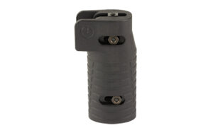 ULTRADYNE ADJUSTABLE GRIP