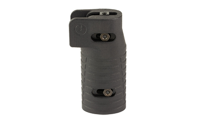 UD20169_1.jpg ULTRADYNE ADJUSTABLE GRIP