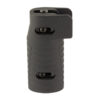 UD20169_2.jpg ULTRADYNE ADJUSTABLE GRIP