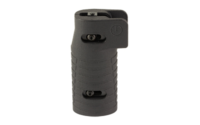 UD20169_2.jpg ULTRADYNE ADJUSTABLE GRIP
