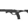 UD20170-AB_1.jpg ULTRADYNE UD3 CHS CMB R700 SA RH BLK