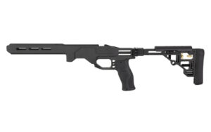 UD20170-AB_1.jpg ULTRADYNE UD3 CHS CMB R700 SA RH BLK