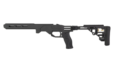 UD20170-AB_1.jpg ULTRADYNE UD3 CHS CMB R700 SA RH BLK