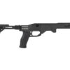 UD20170-AB_2.jpg ULTRADYNE UD3 CHS CMB R700 SA RH BLK