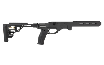 UD20170-AB_2.jpg ULTRADYNE UD3 CHS CMB R700 SA RH BLK