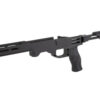 UD20170-AB_3.jpg ULTRADYNE UD3 CHS CMB R700 SA RH BLK