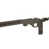 ULTRADYNE UD6 CHS CMB RGAM SA RH BLK