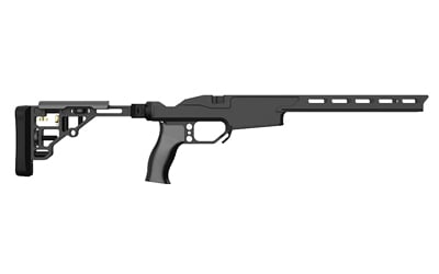 UD20186-AB_1.jpg ULTRADYNE UD5 FLD R700 SA RH BLK