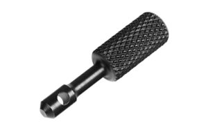 UTGCHMP5E_1.jpg UTG PRO EXTENDED HANDLE FOR MP5/MP5K