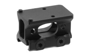 UTGMT-RMR13C_1.jpg UTG MOUNT FOR RMR LOWER 1/3 CO-WIT