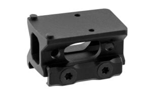 UTGMT-RMRAC_1.jpg UTG ABSOLUTE CO-WITNESS FOR RMR BLK