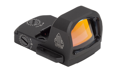 UTGOP-RMR20CTS_1.jpg UTS OP3 MICRO SLS 4MOA RMR FP BLK