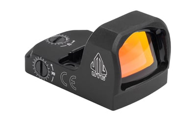 UTGOP-RMR20R_1.jpg UTS OP3 MICRO 4MOA RMR FP BLK