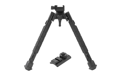 UTGTL-BP03-B_1.jpg UTG RECON 360 8"-12" CNTR HT BIPOD