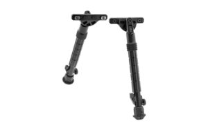 UTGTL-BPDM02_1.jpg UTG RECON FLEX BIPOD 8"-12" M-LOK