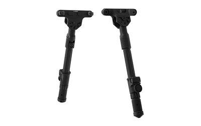 UTGTL-BPDM03_1.jpg UTG RECON FLEX II BIPOD 7"-9" M-LOK