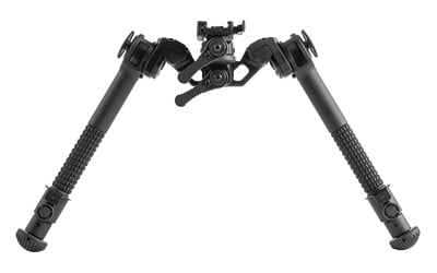 UTGTL-BPFS02Q_1.jpg UTG GOLIATH BIPOD 8"-12" PICATINNY