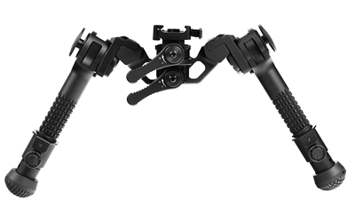 UTGTL-BPFS03Q_1.jpg UTG GOLIATH BIPOD 6"-8" PICATINNY