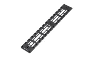 UTGTLUMA03_1.jpg UTG PRO M-LOK TO ARCA 9.4" BLACK